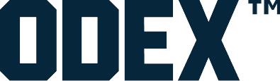 ODEX™