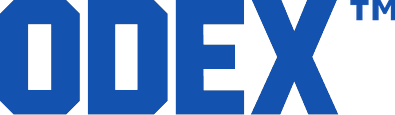 ODEX™