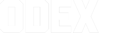 ODEX™